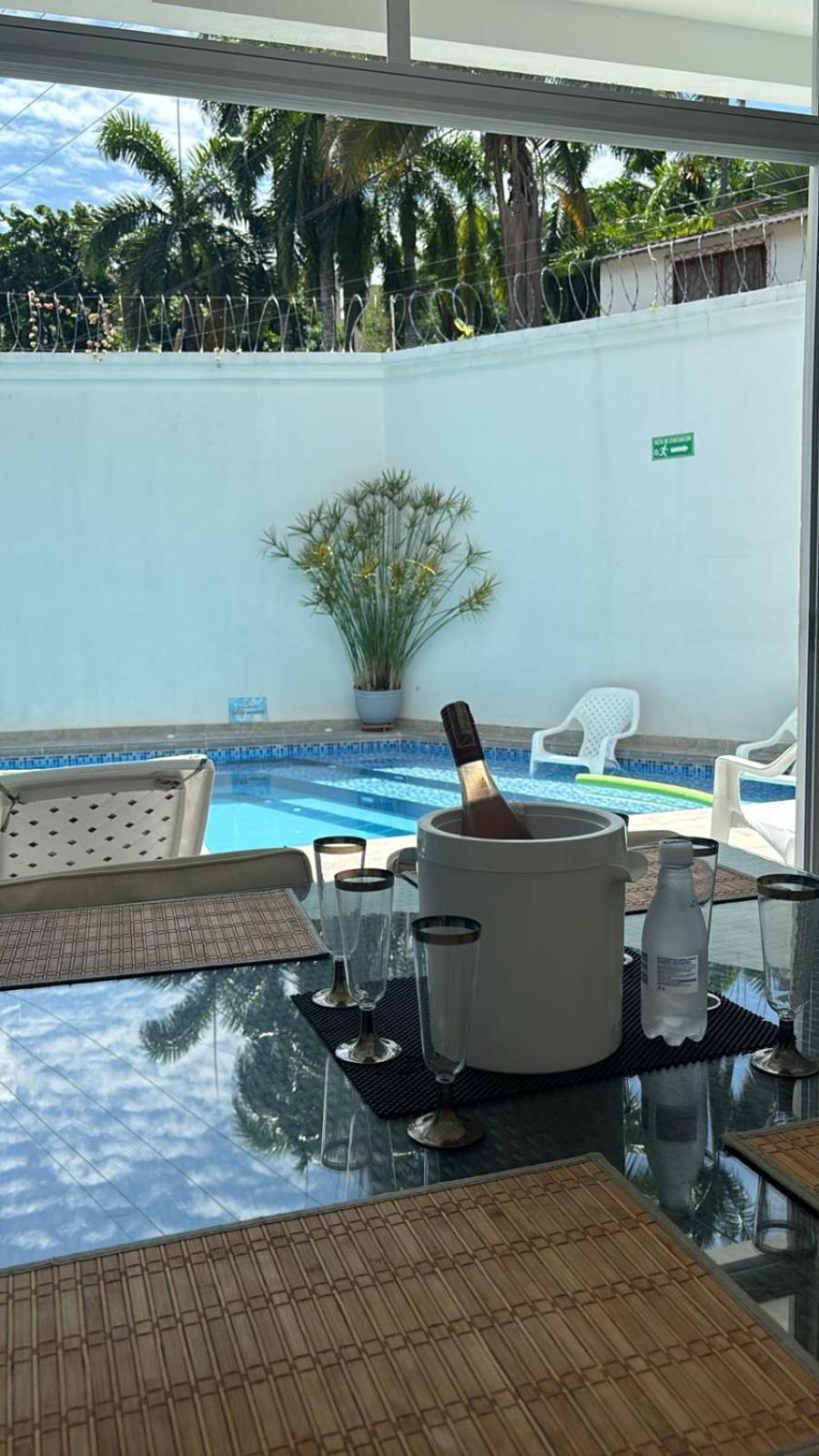 Casa Hawai *