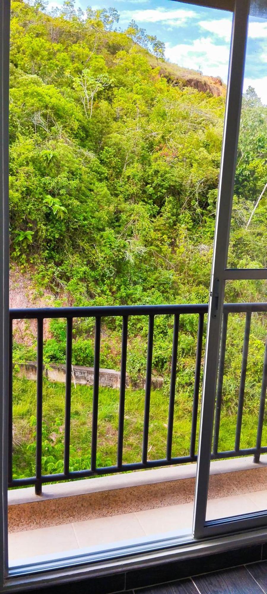 Encanto De Verano Melgar