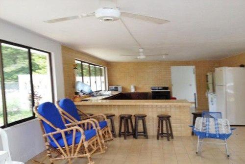 Finca San Marcos *