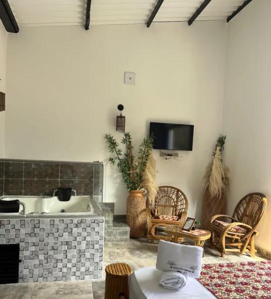 Don Matias Hotel 3*