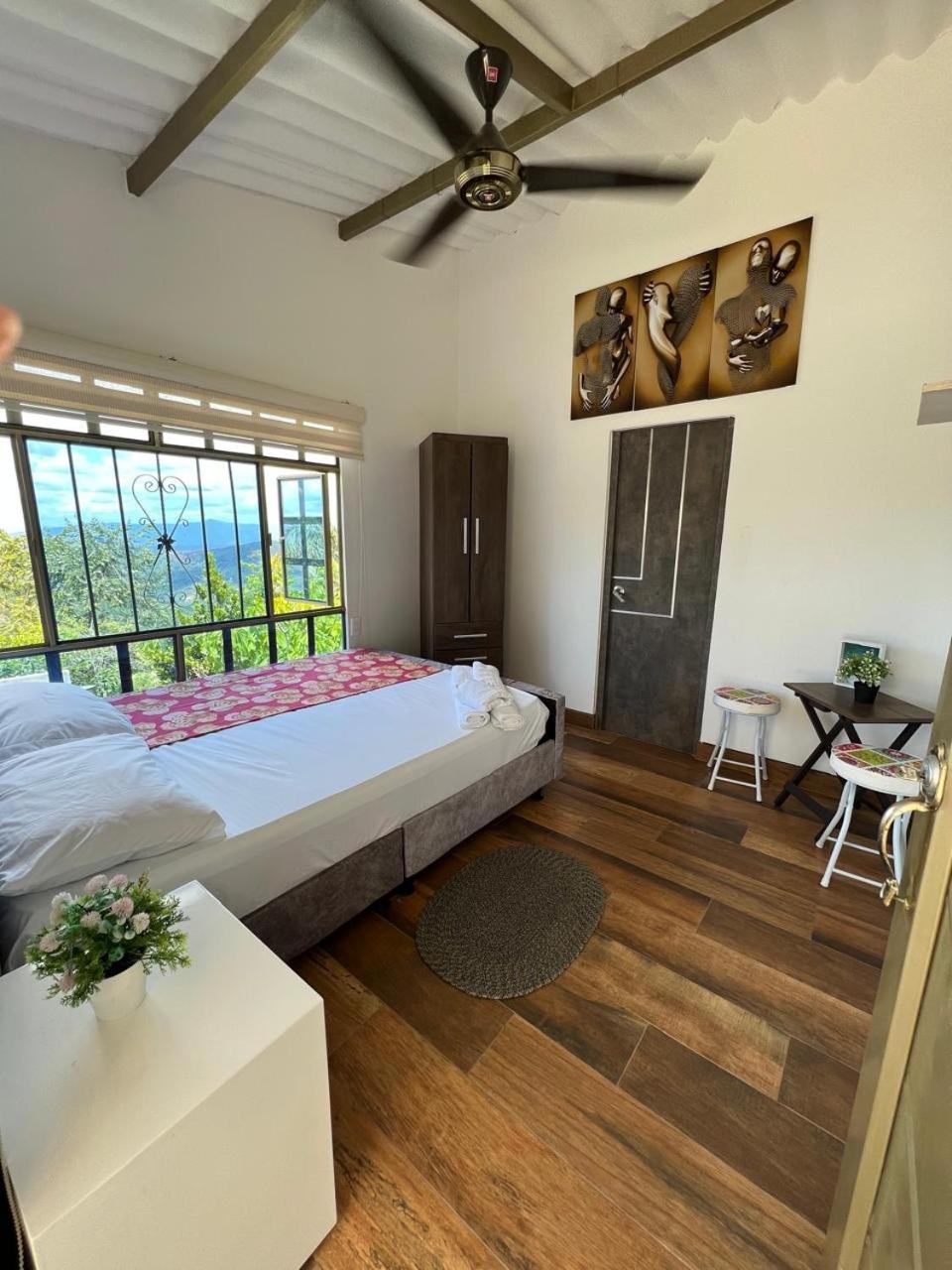 Don Matias Hotel