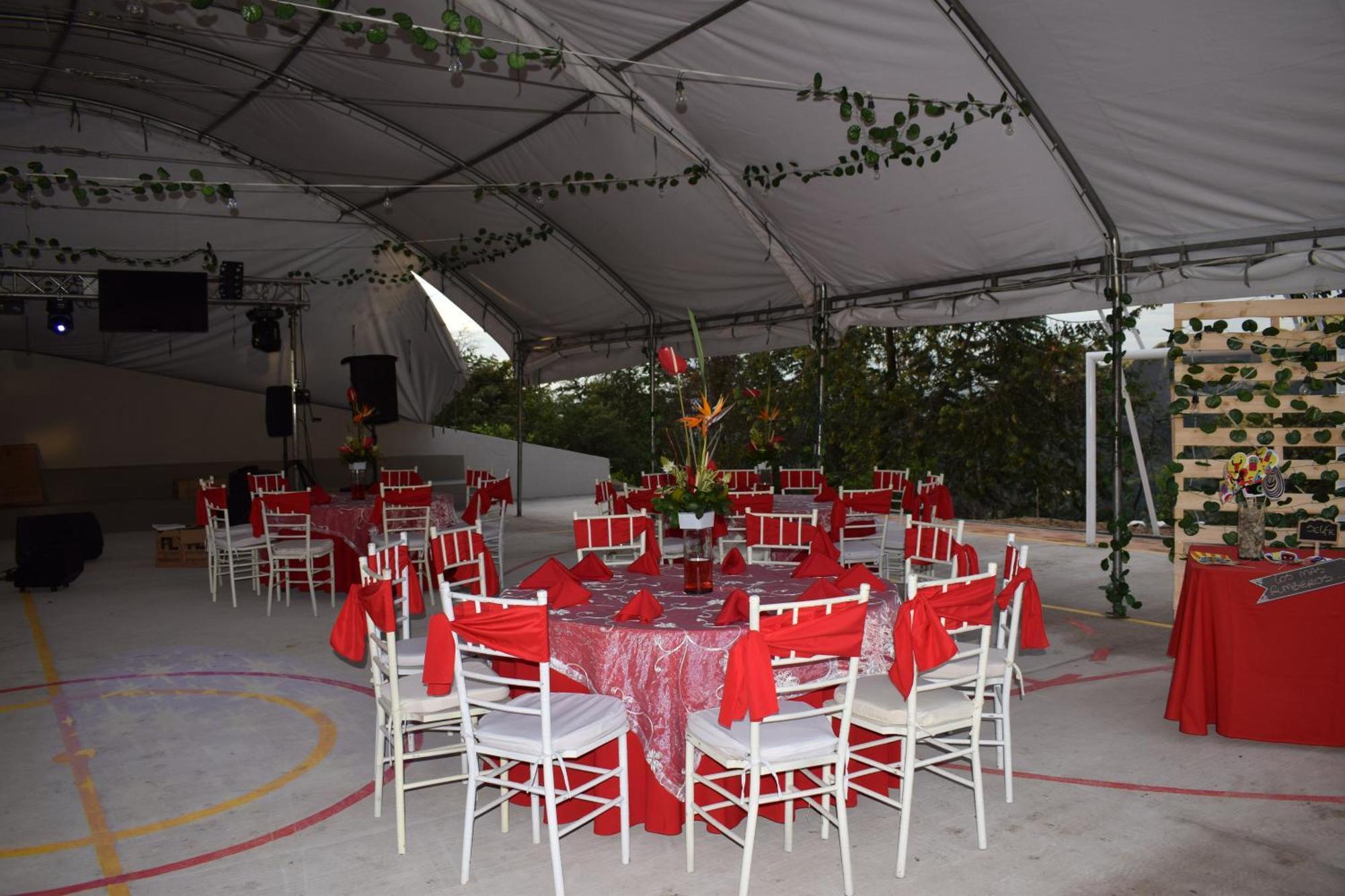 Hotel Don Matias