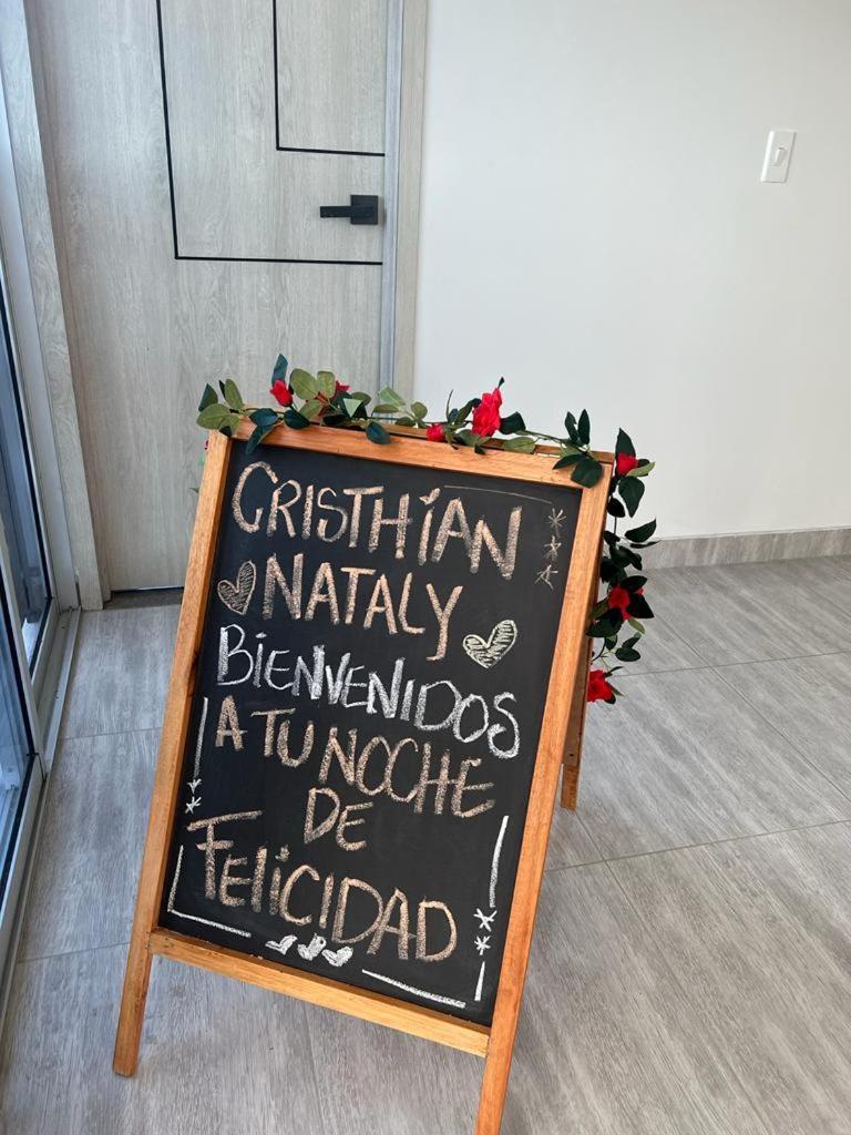 Hotel Don Matias 3*