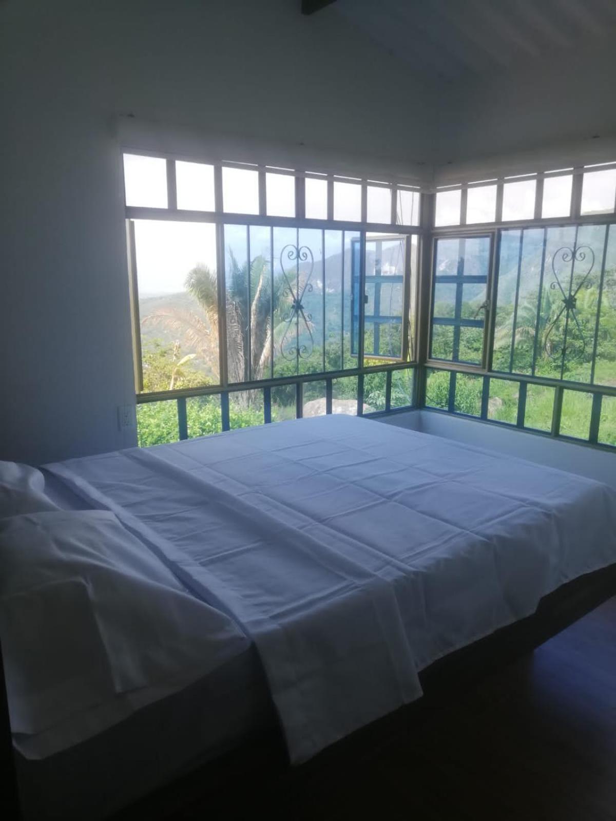 Don Matias Hotel