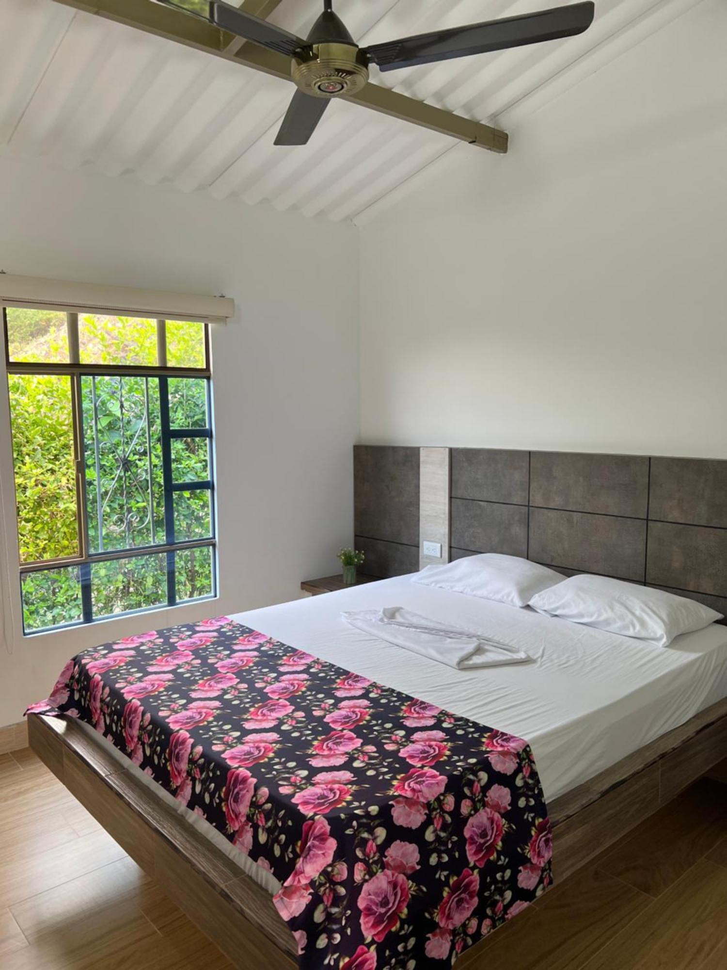 Don Matias Hotel