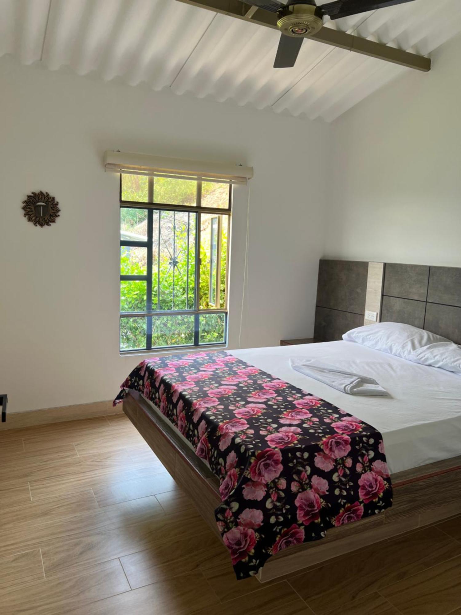 Don Matias Hotel