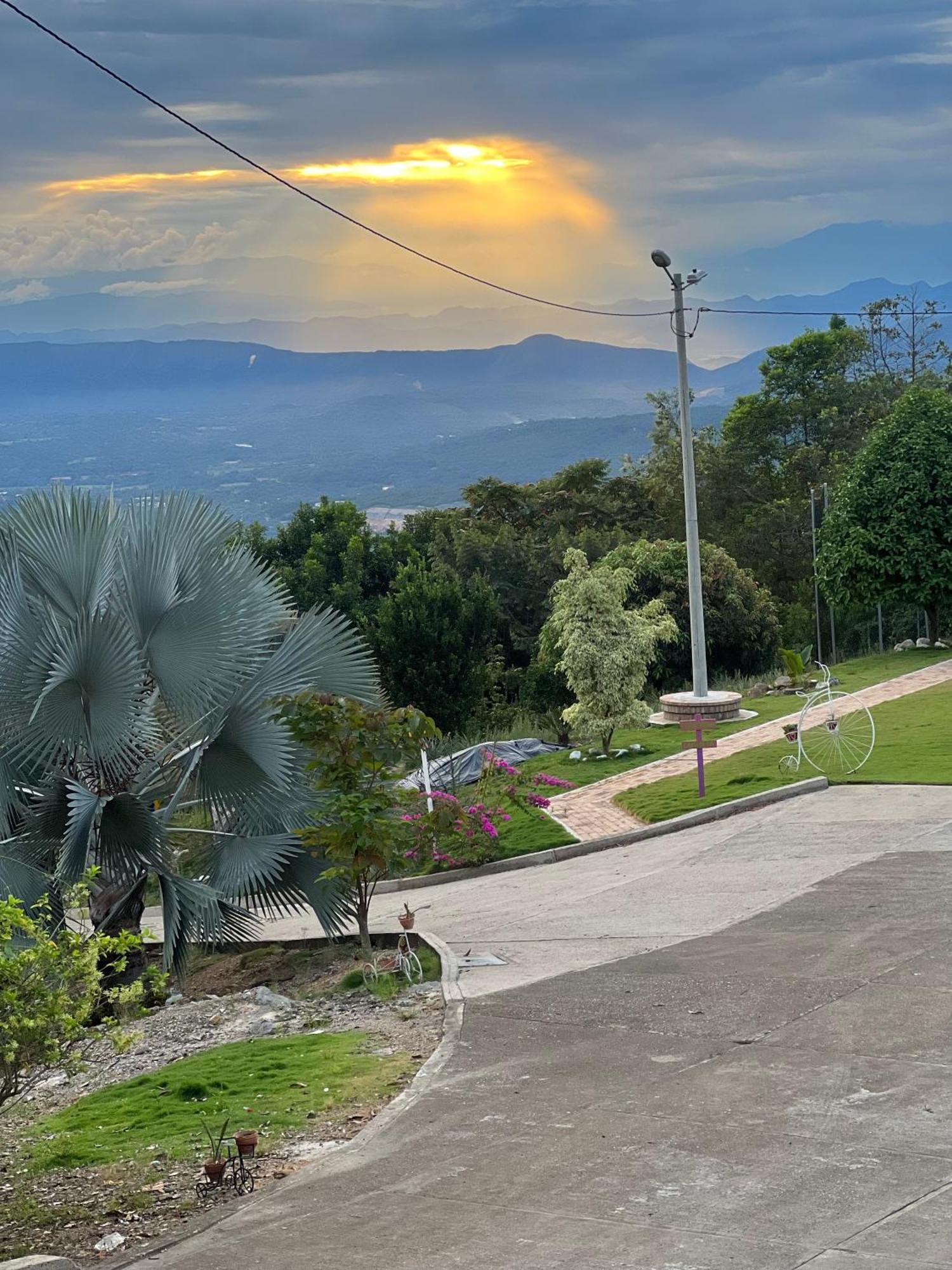 Don Matias Melgar