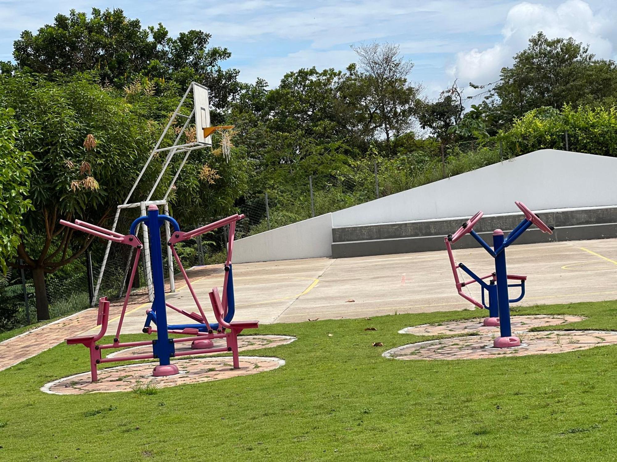 Don Matias 3* Melgar