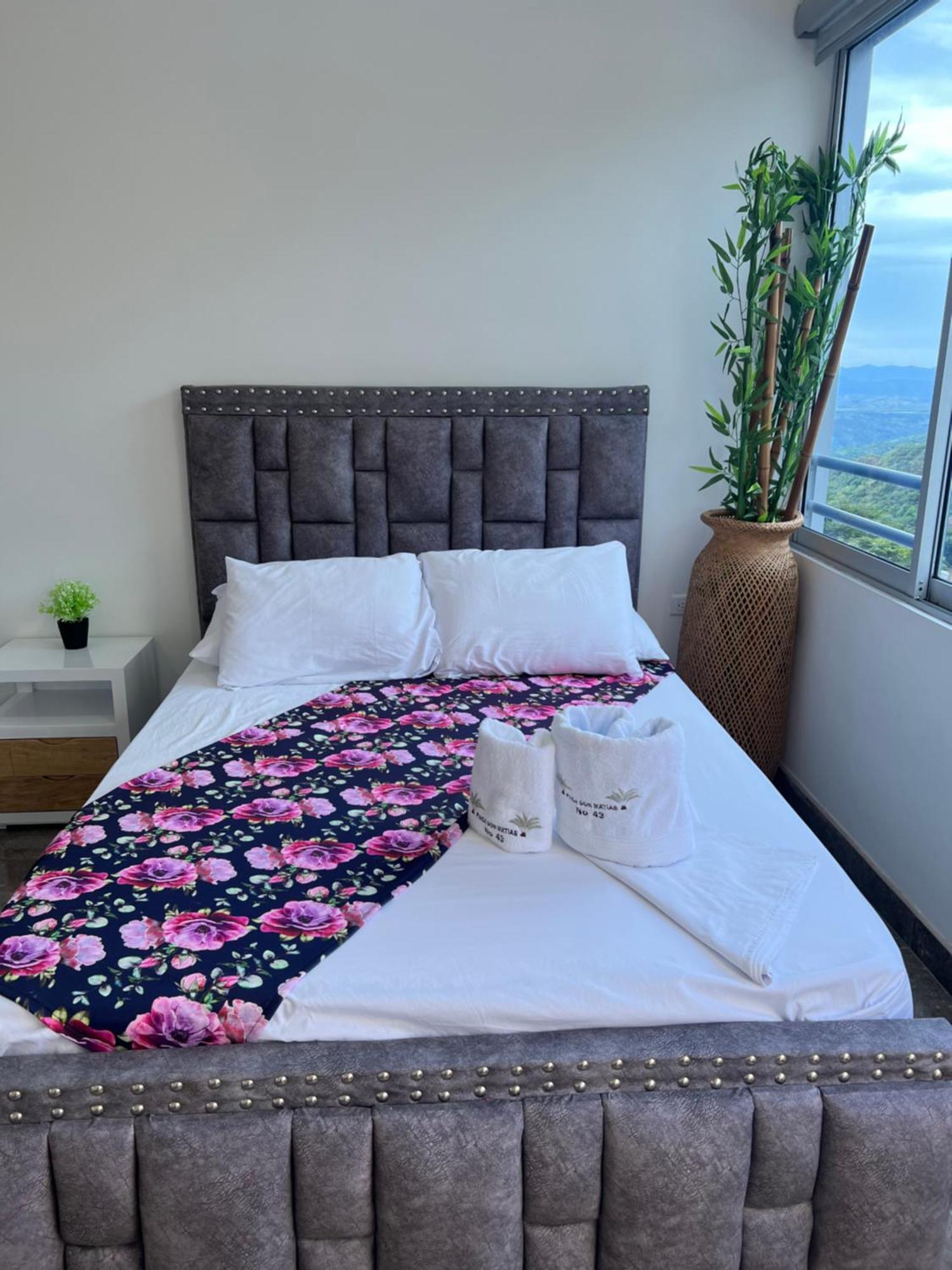 Don Matias Hotel