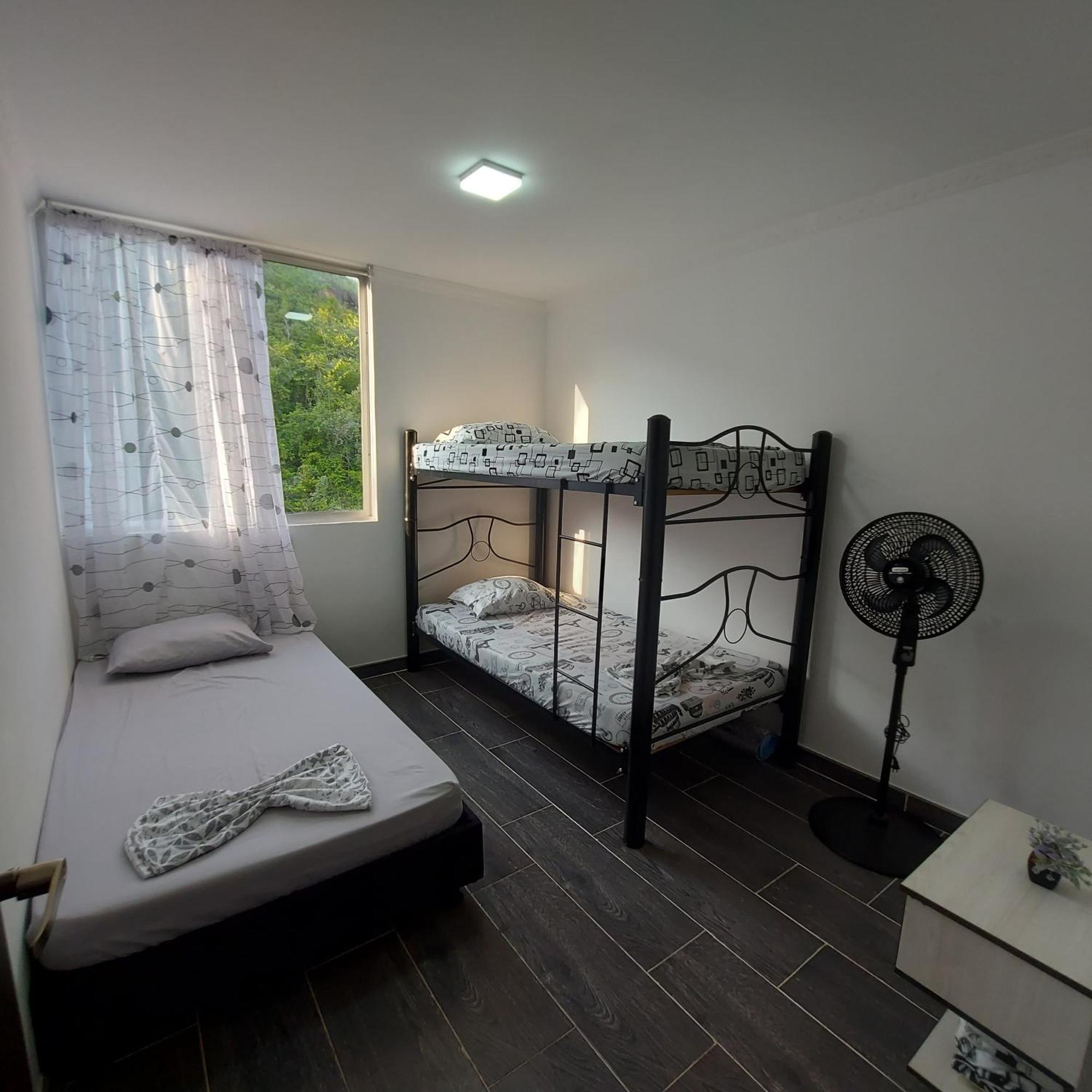 Apartamento Elegancia, Calor Y Confort *