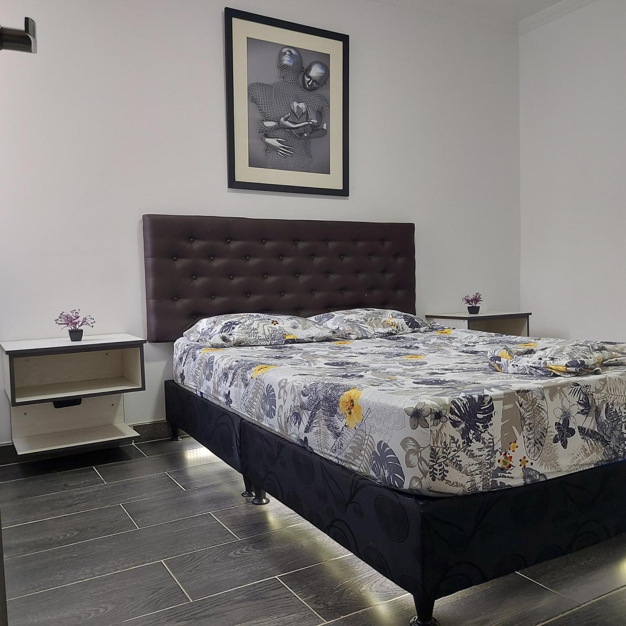 Elegancia, Calor Y Confort Apartamento *