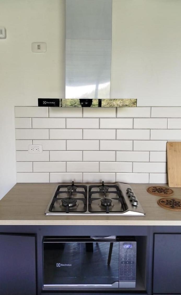 Mirador De La Apartamento