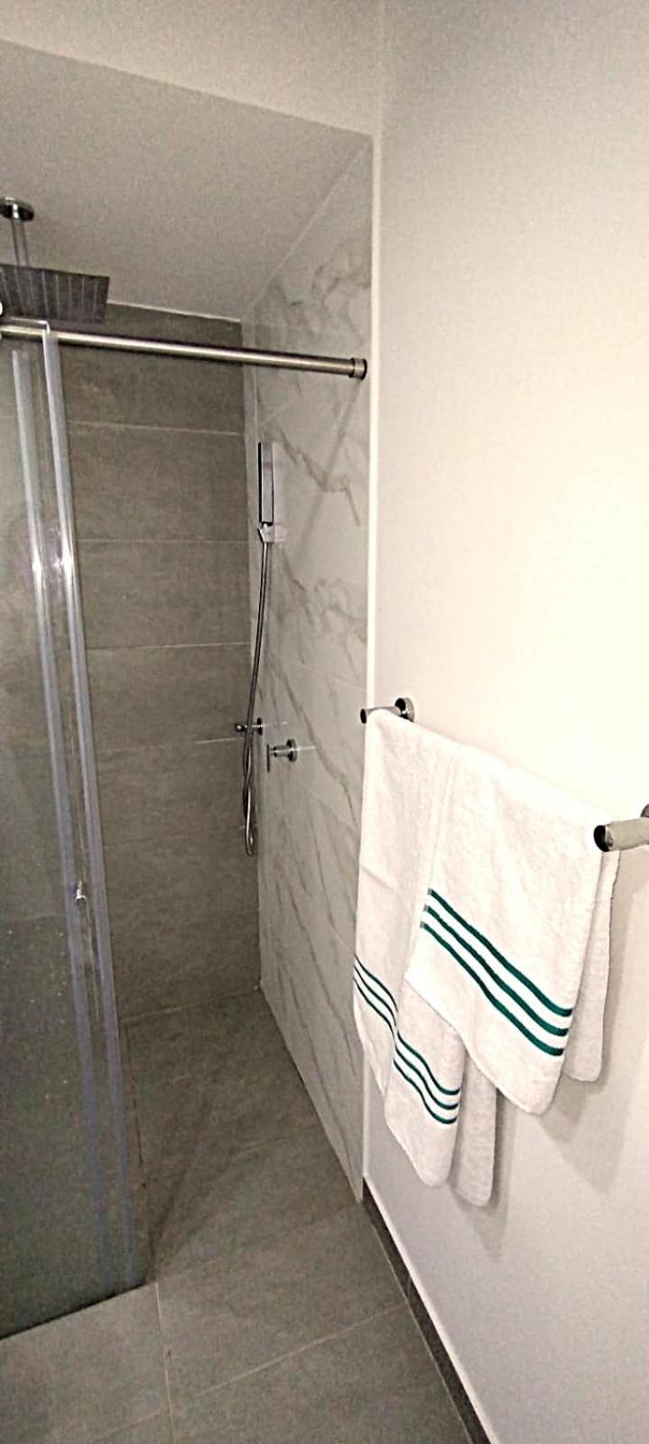Apartamento Mirador De La