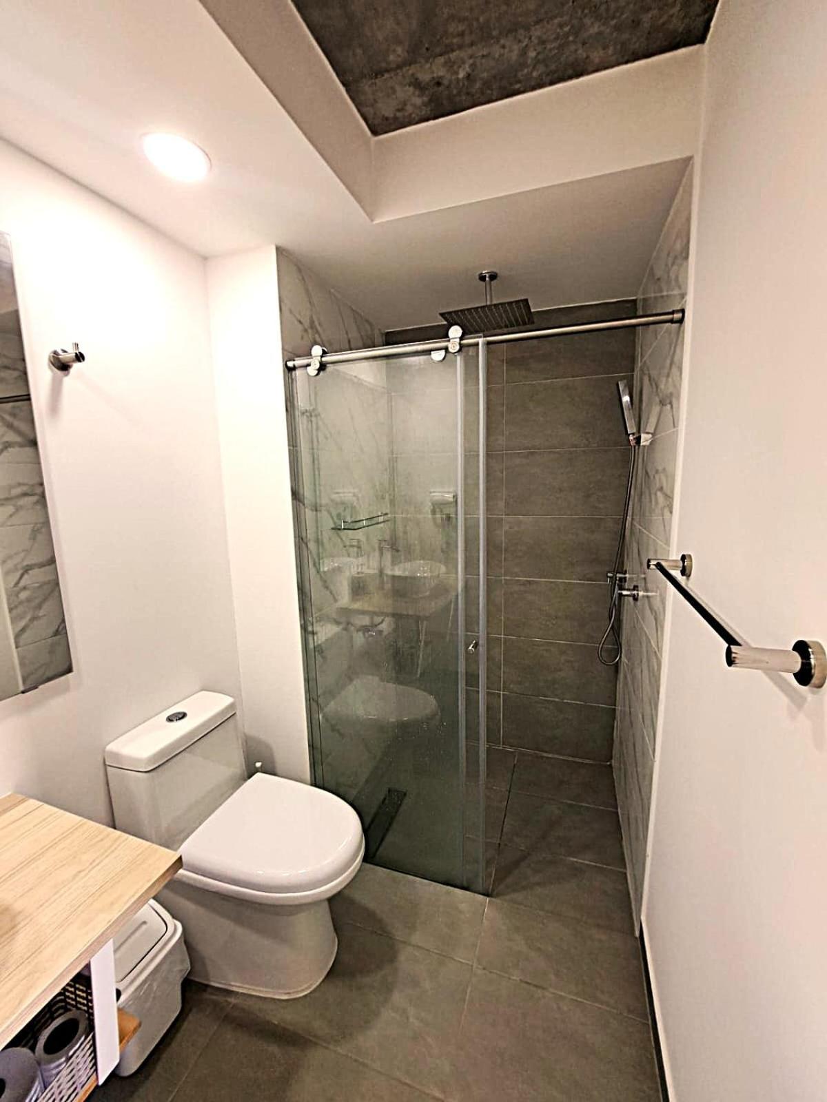 Mirador De La Apartamento Melgar