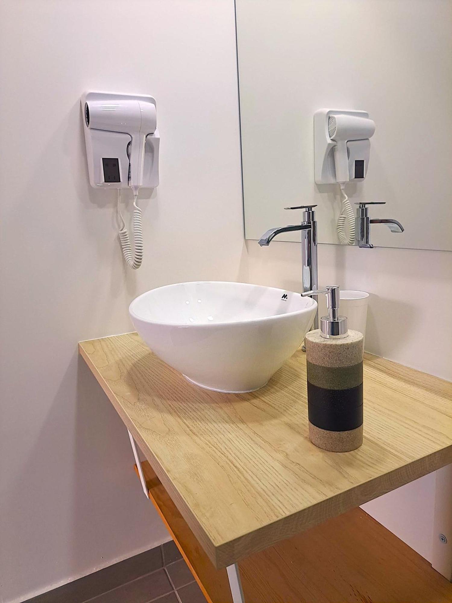 Apartamento Mirador De La Melgar