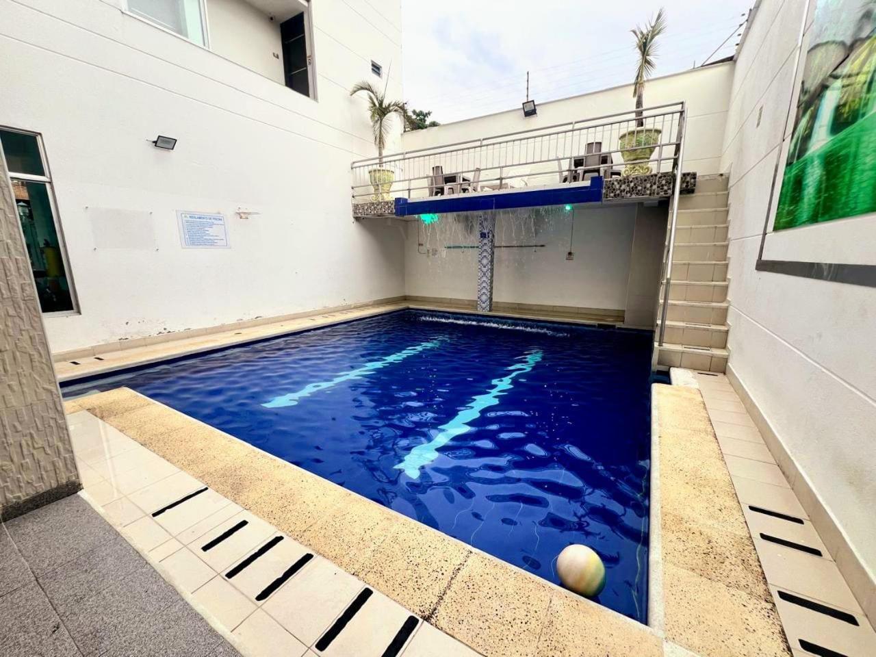Hotel Royal 4*