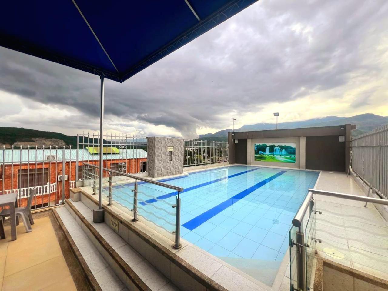 Royal 4* Melgar