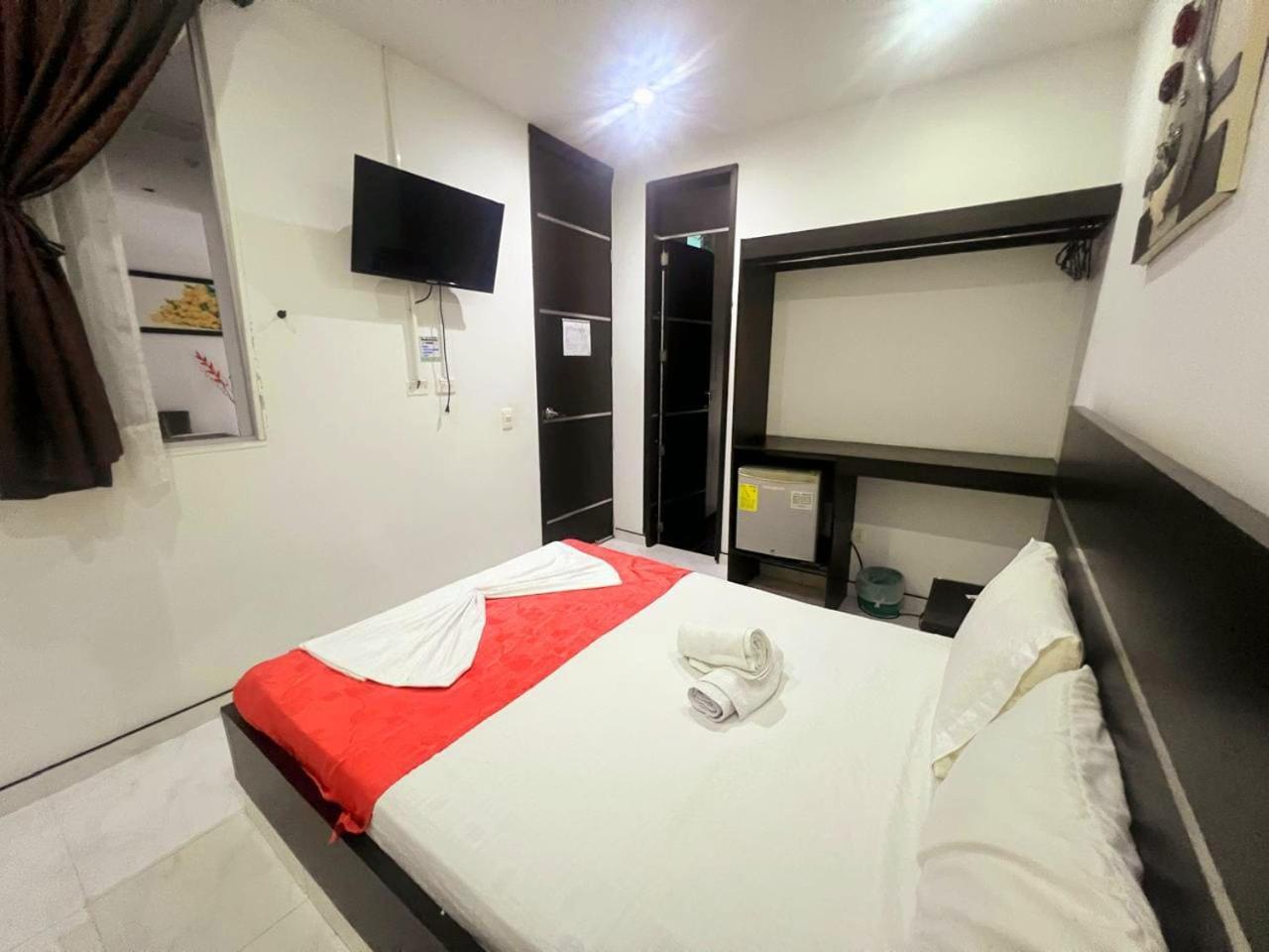 Royal Hotel 4*