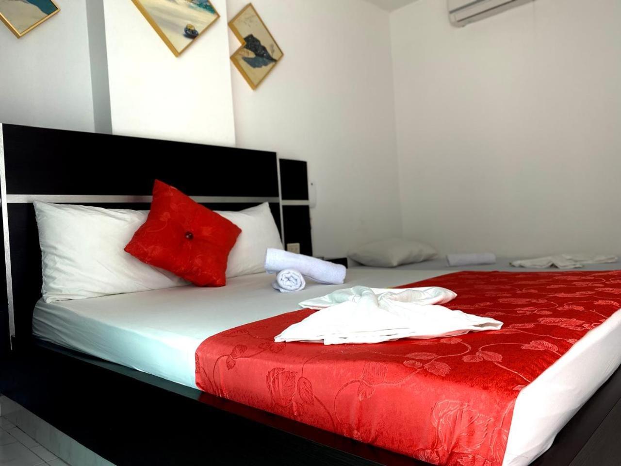 Hotel Royal 4*