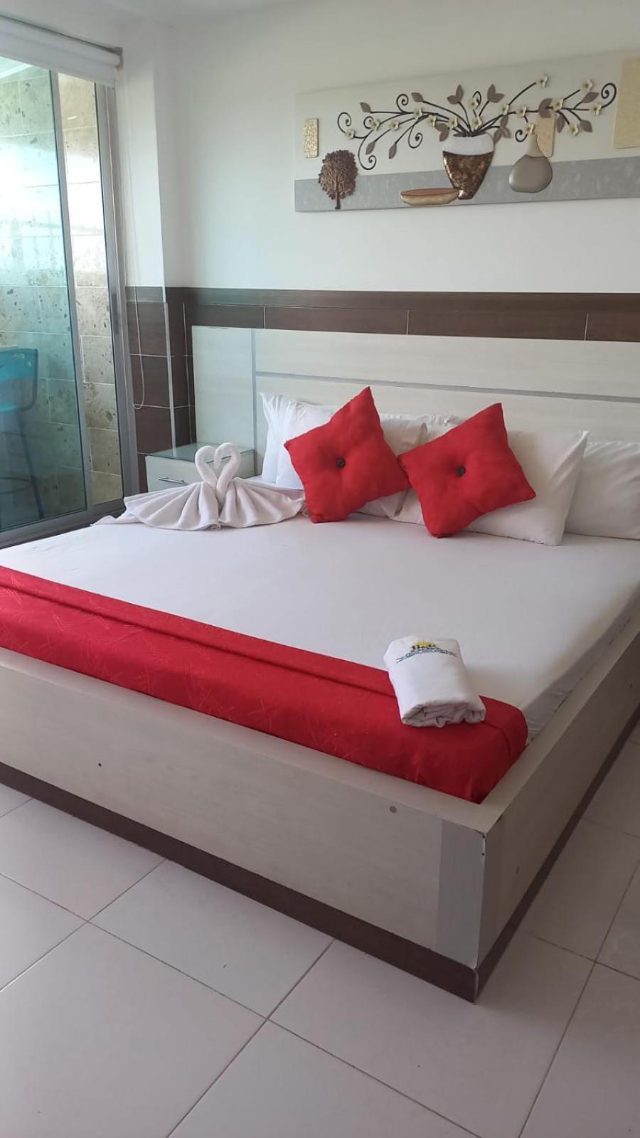 Royal 4* Melgar