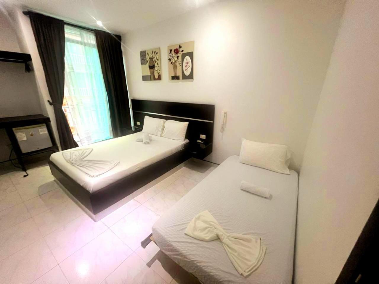 Hotel Royal