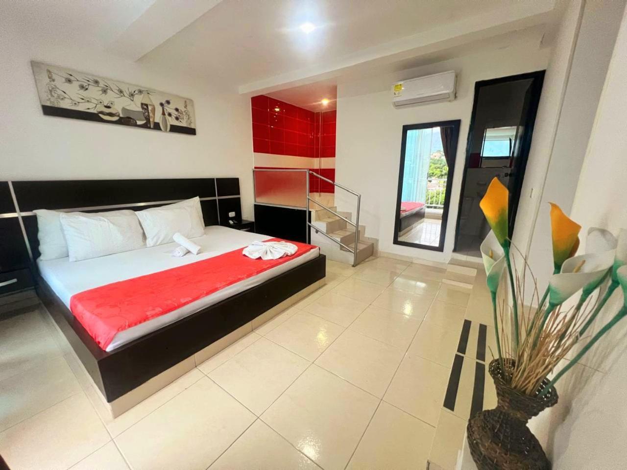 Hotel Royal 4*