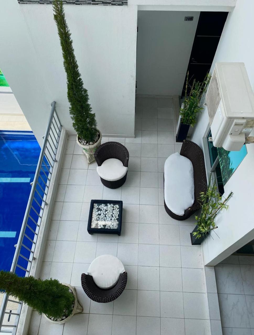 Royal 4* Melgar