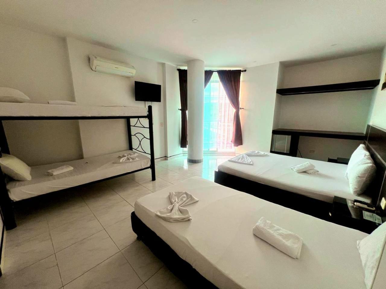 Royal Hotel 4*