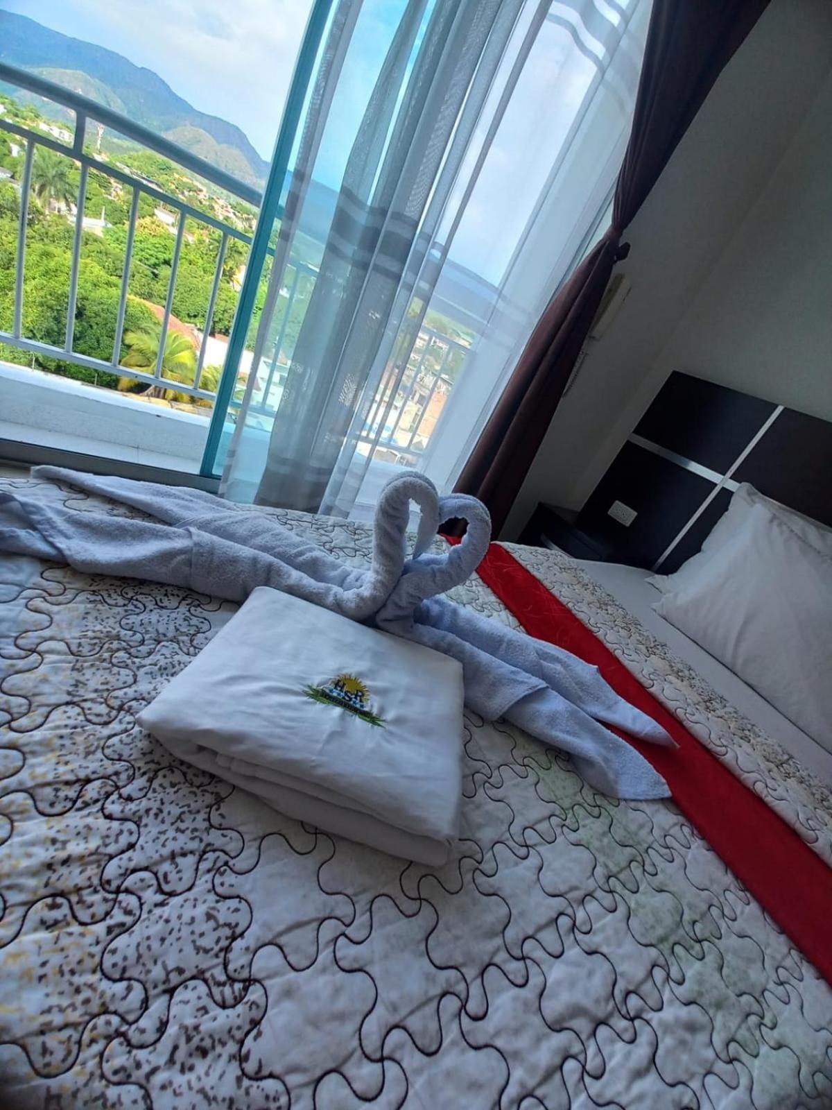 Hotel Royal
