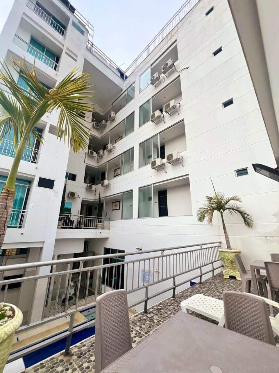Royal Hotel 4*