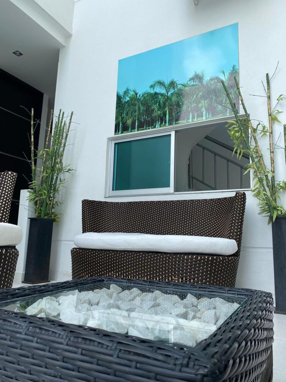 Hotel Royal Melgar