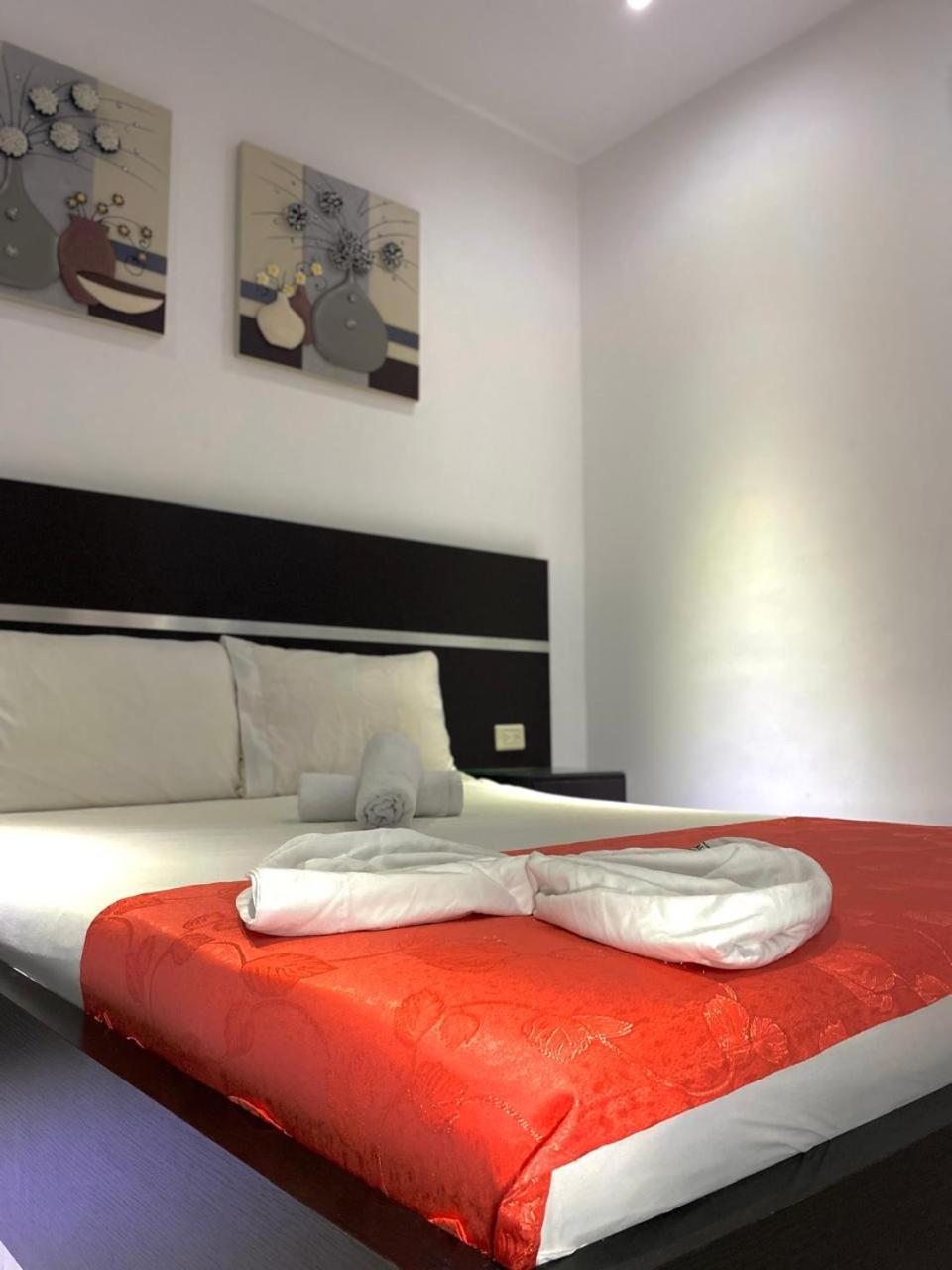 Hotel Royal 4*