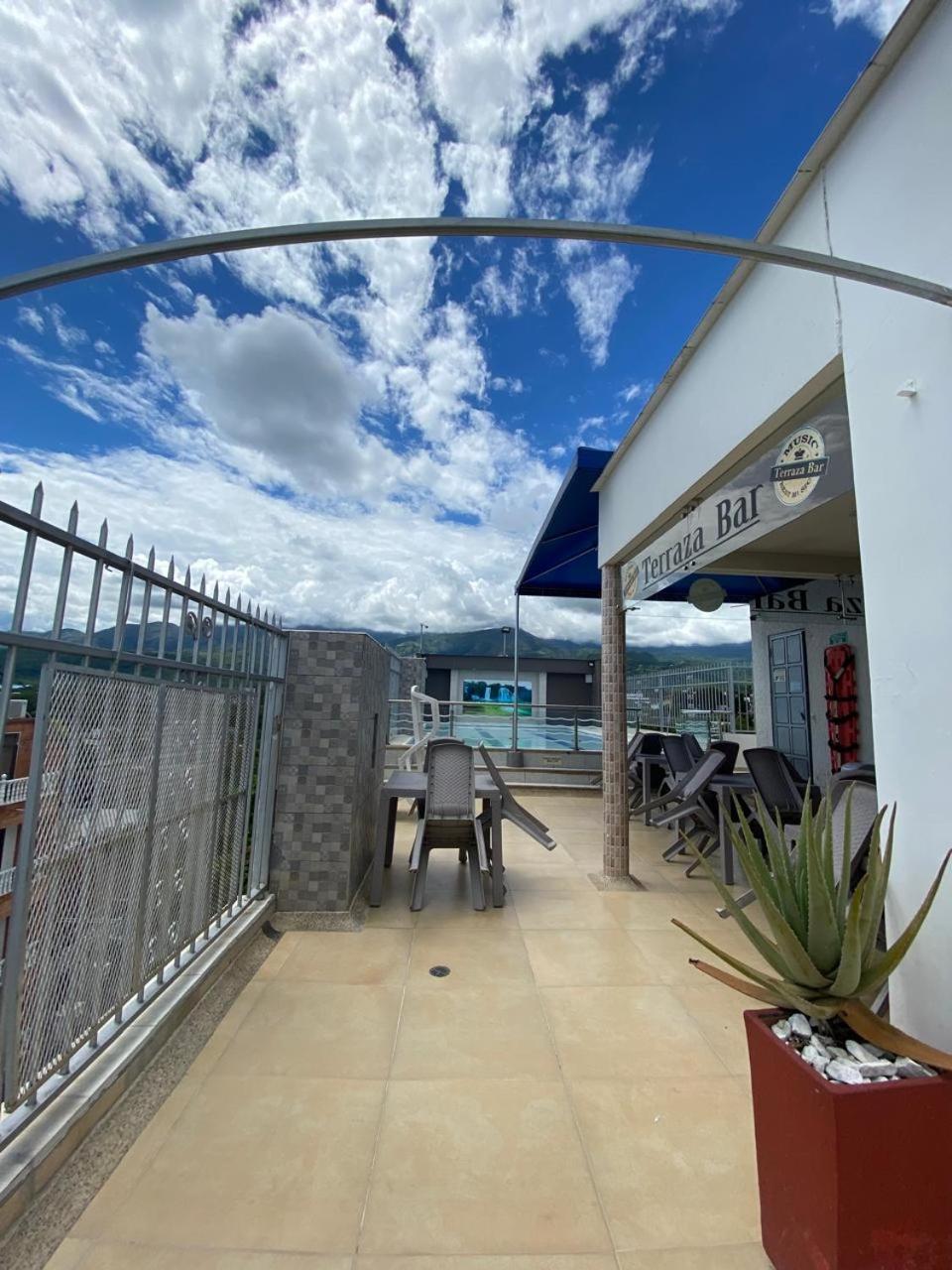 Hotel Royal Melgar