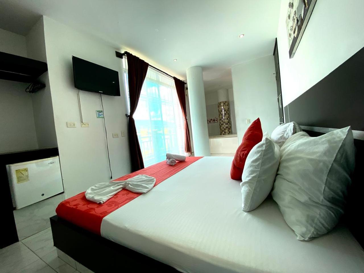 Royal 4* Melgar