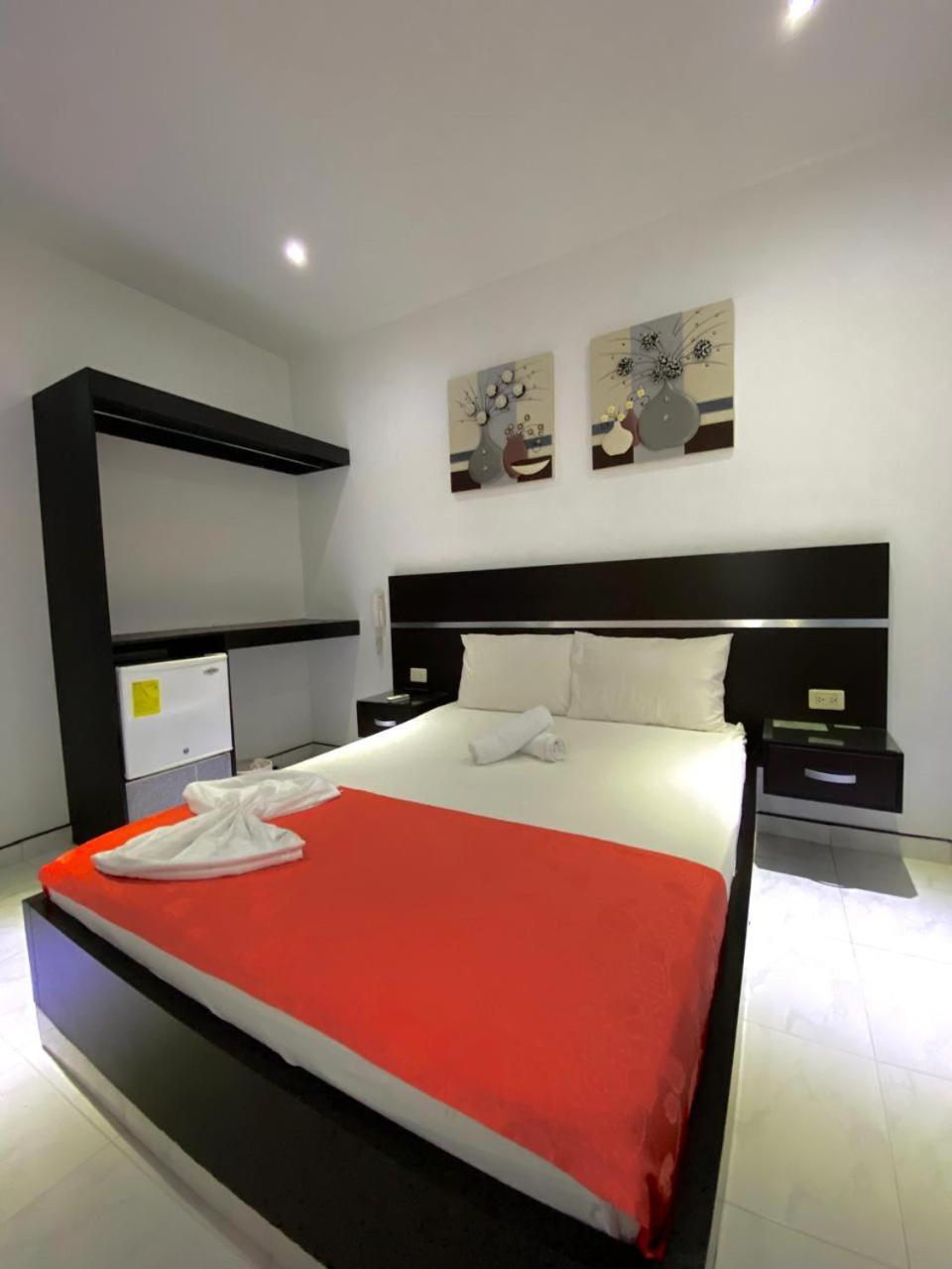 Royal Hotel 4*