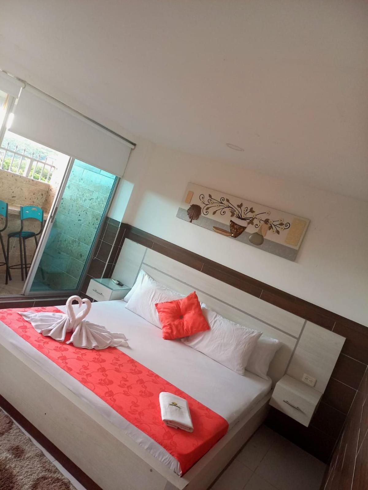 Hotel Royal 4*