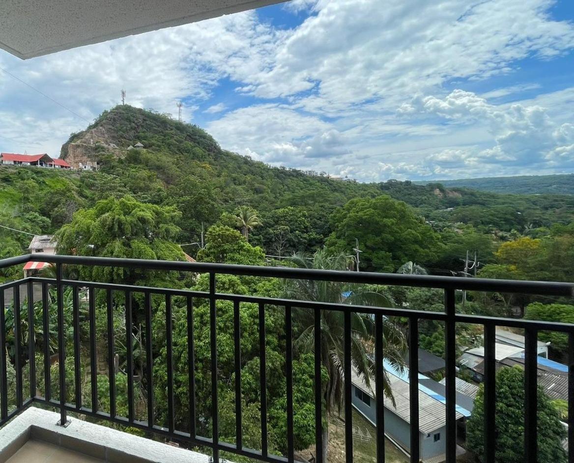 Mirador De La *
