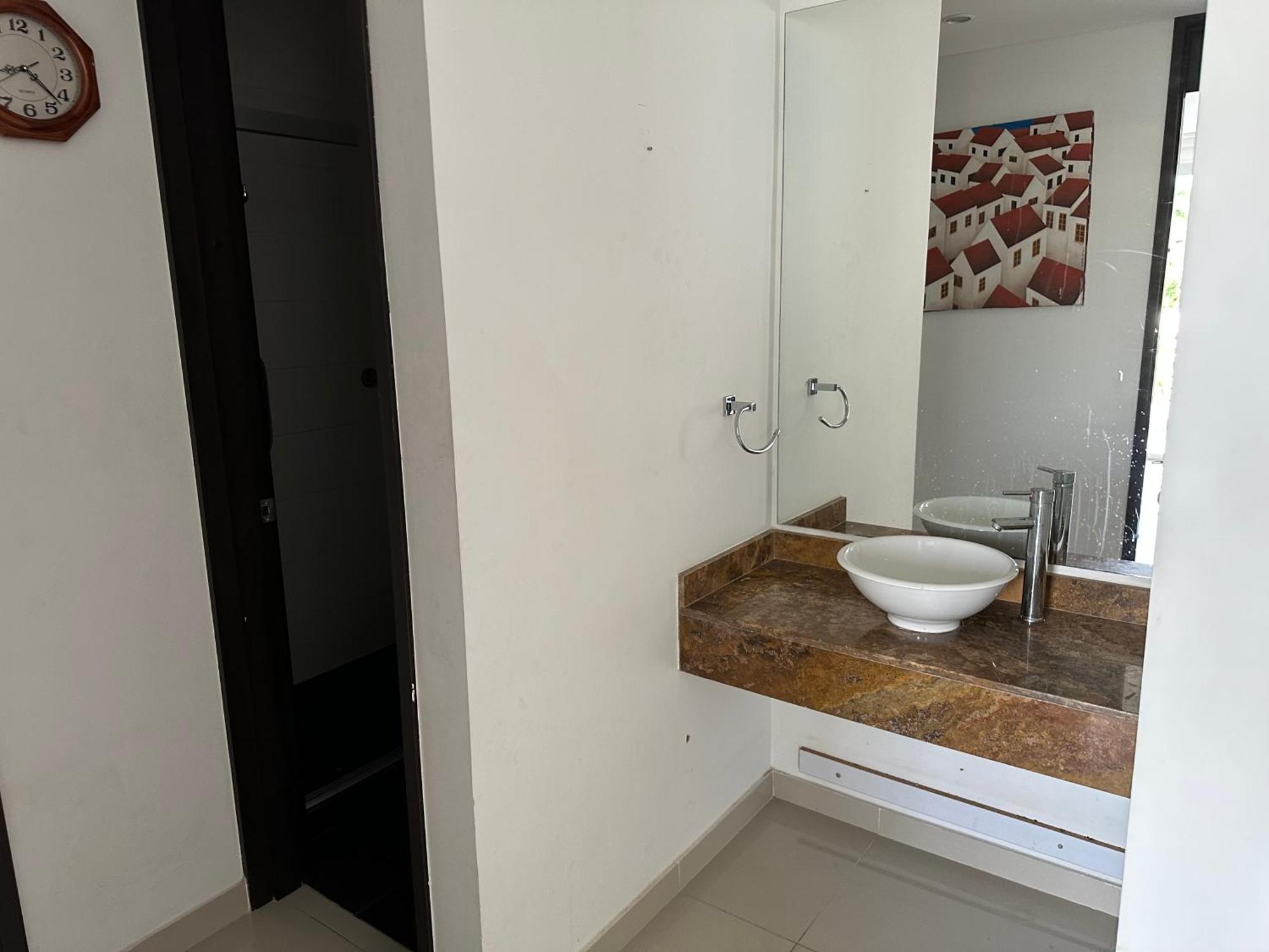 Cundinamarca Apartamento Melgar