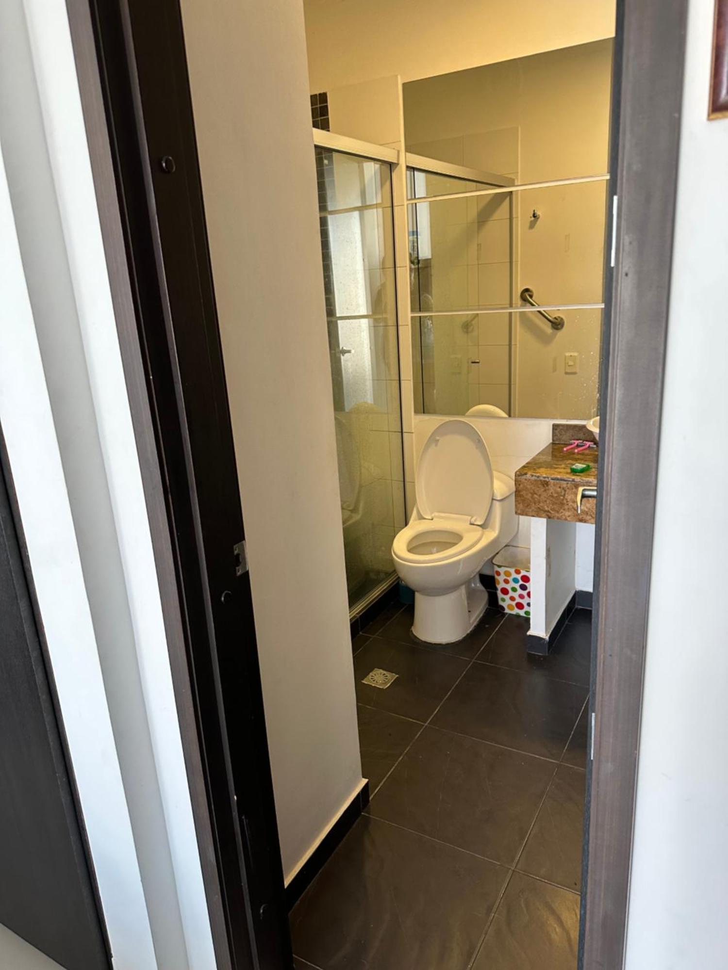 Apartamento Cundinamarca *
