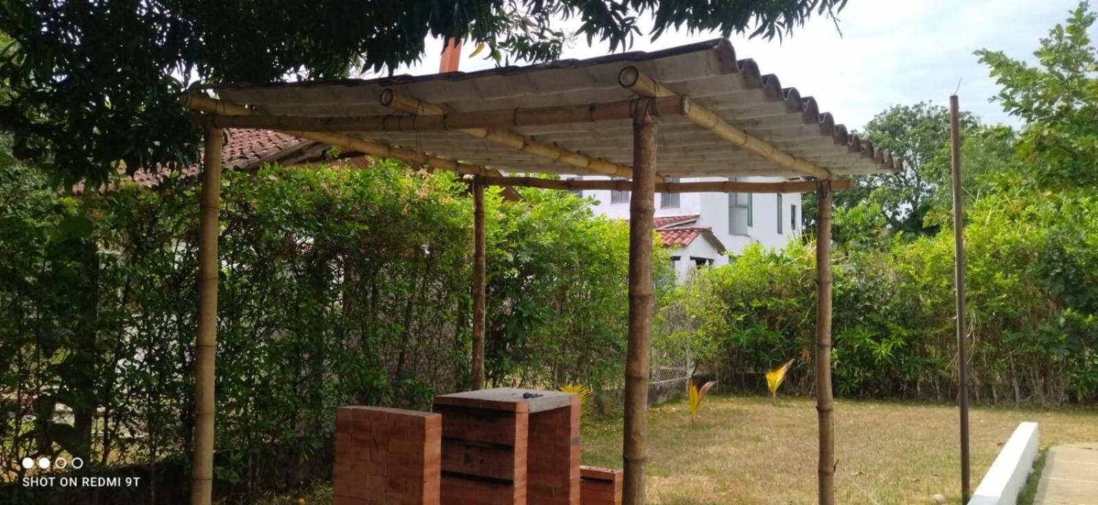 Casa Quinta *