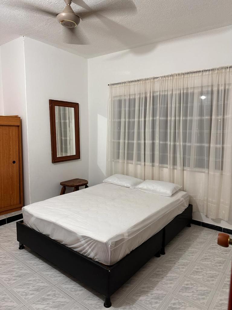 Casa Quinta