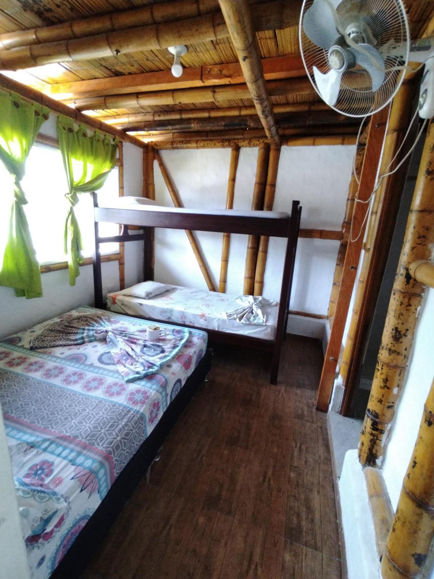 Santa Marta