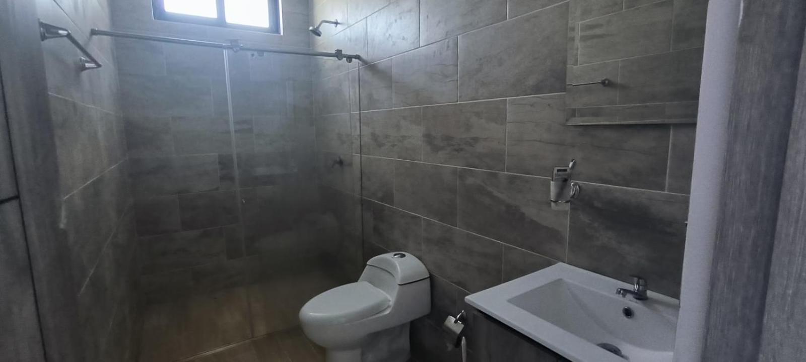 Сasa de vacaciones Casa Campestre En