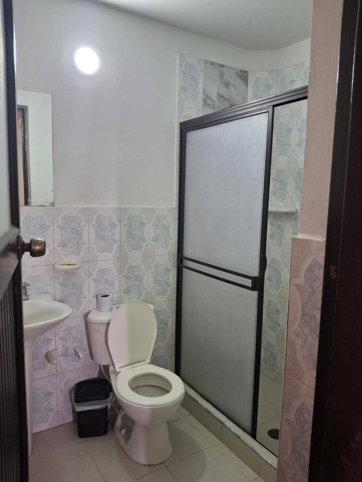 La Morada Del Sol Hotel Melgar