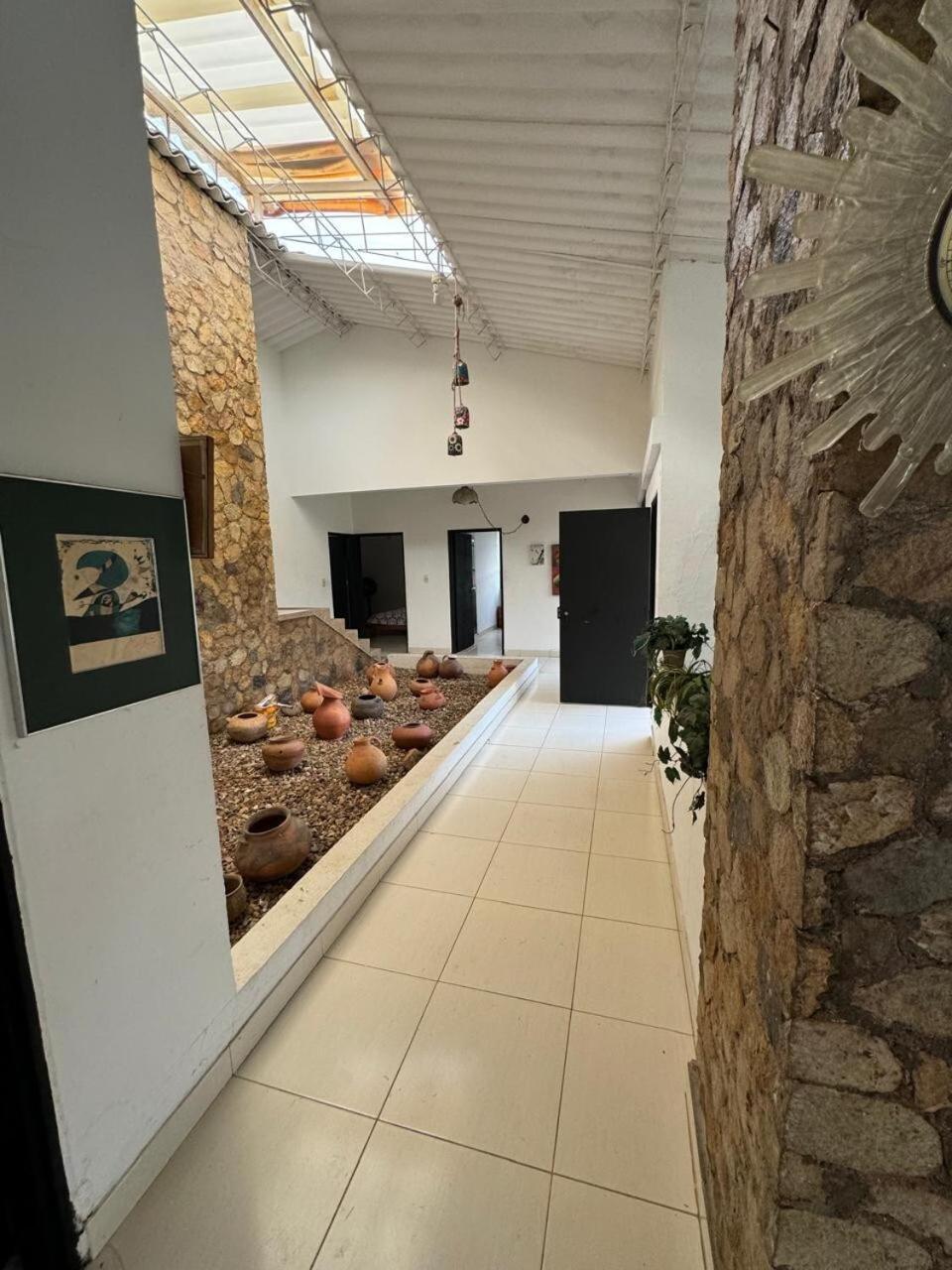 Сasa de vacaciones Con Pisicina Privada *