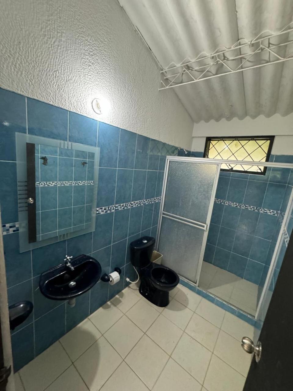 Con Pisicina Privada Сasa de vacaciones *