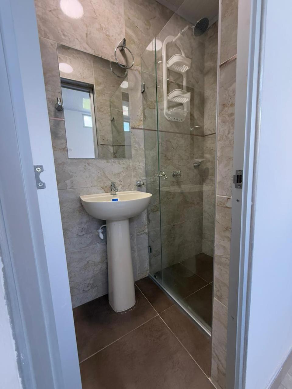 Hermosa Familiar Apartamento Melgar