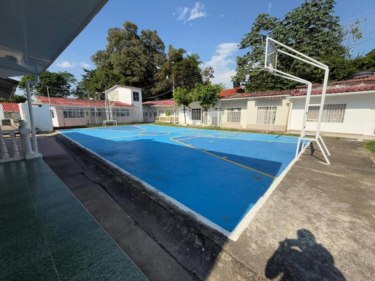 Apartamento Hermosa Familiar Melgar