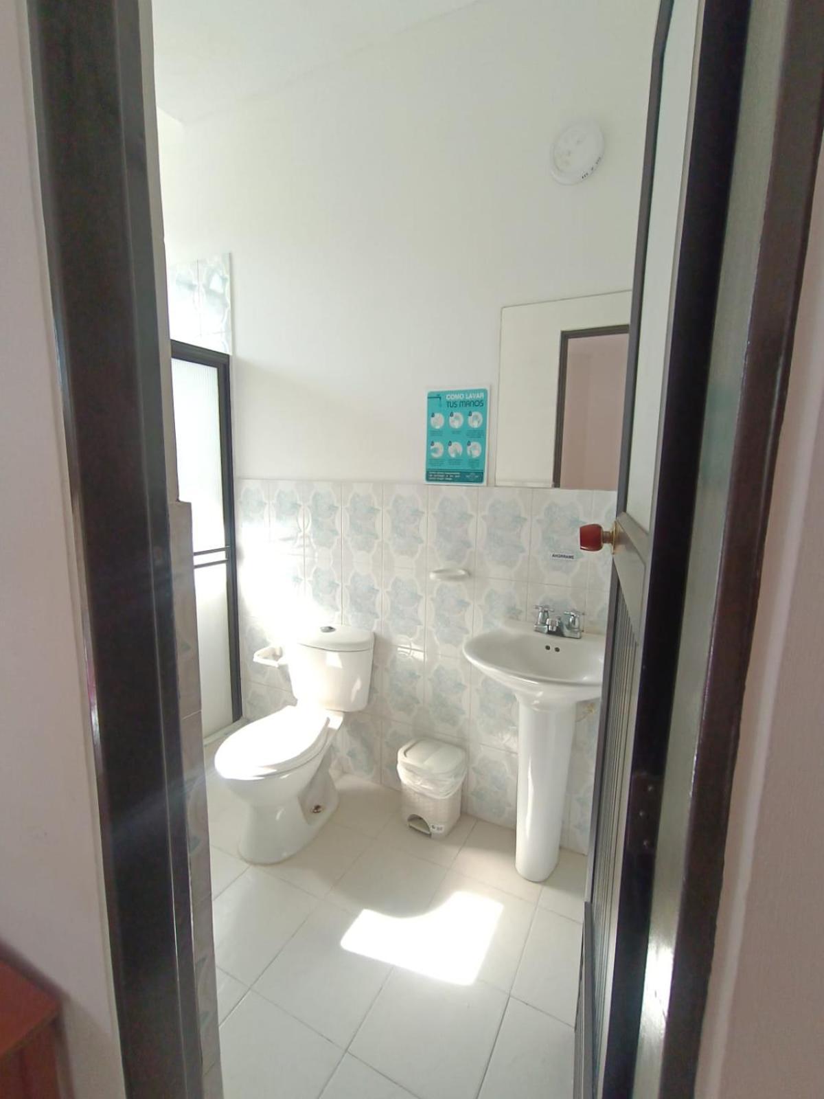 La Morada Del Sol Hotel *