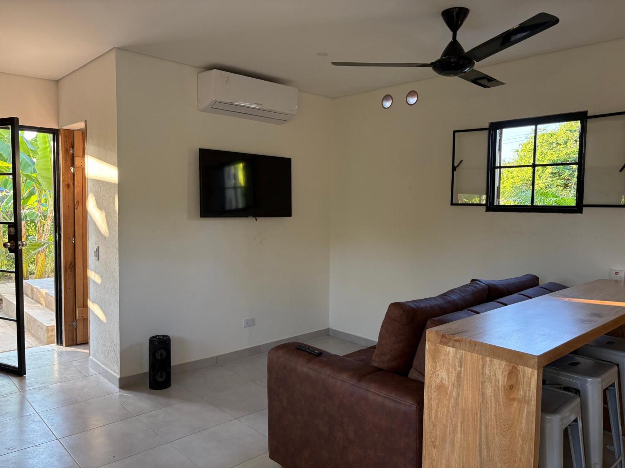 Bianca Elite Con Jacuzzi Privado! Holiday home